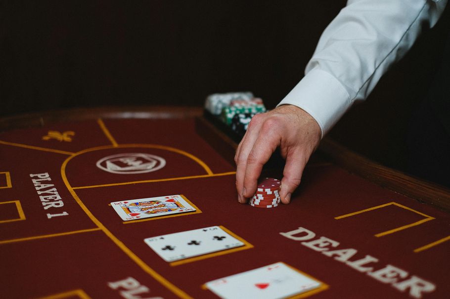 Wild Dice Casino en 2025 : Revue Complète et Actualités
