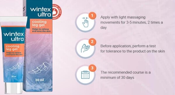 Wintex apteka - Jak poradzić sobie z zimnymi dniami Wintex Ultra - Produkt dostępny w Wintex apteka - Jak poradzić sobie z zimnymi dniami Wintex Ultra - Produkt dostępny w