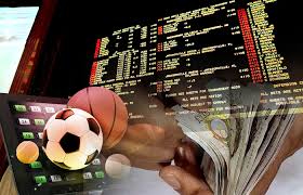 1xBet La Plataforma de Apuestas Líder en el Mundo