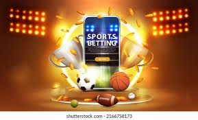 1xBet La Plataforma de Apuestas Líder en el Mundo