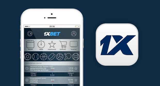 1xbet Login Uzbekistan A Comprehensive Guide 827219175 1xbet Login Uzbekistan A Comprehensive Guide 827219175