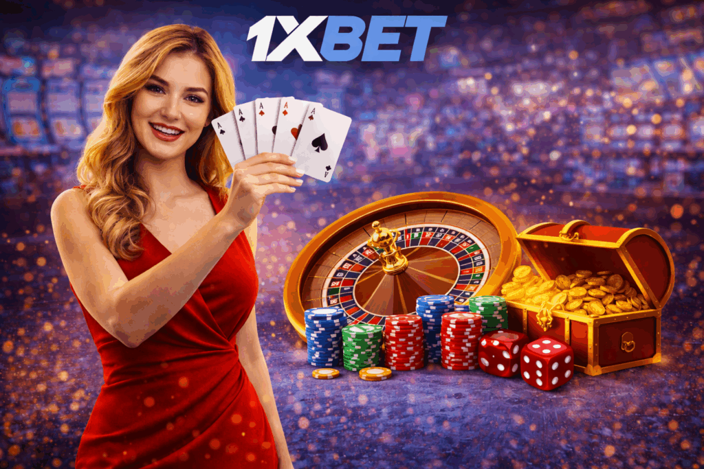 1xbet Login Uzbekistan A Comprehensive Guide 827219175 1xbet Login Uzbekistan A Comprehensive Guide 827219175