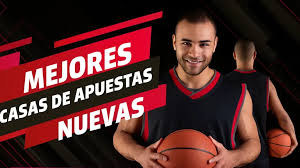 Apuestas Sin Verificación La Nueva Tendencia en el Juego en Línea