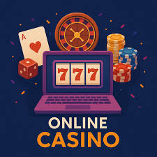 Arkada Casino Онлайн зеркало для комфортной игры