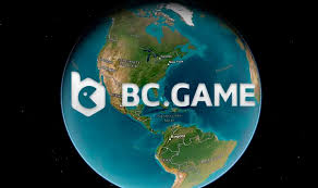 BC.Game PK Login Your Gateway to an Exciting Gaming Experience 1786718128