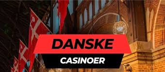 Bedste Danske Live Casino Oplev Spændingen Online -654653652