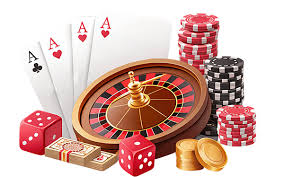 Bedste Danske Live Casino Oplev Spændingen Online -654653652