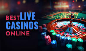 Best Roulette Website Your Ultimate Guide