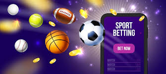 Betwinner  La référence des paris en ligne