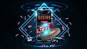 CashWinCasino Ihr Tor zur Welt des Online-Gamings