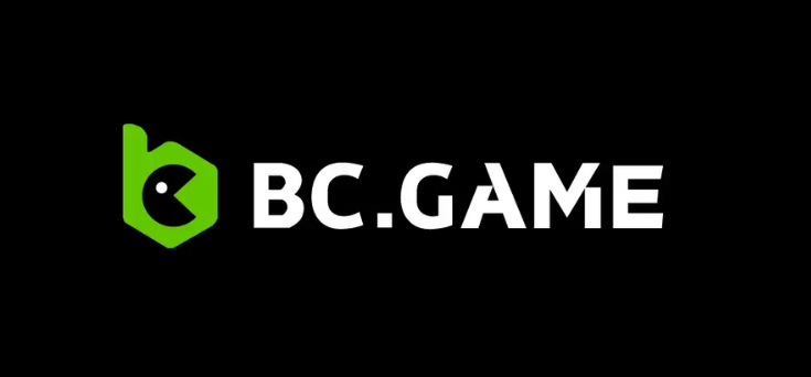 Complete Guide to BC.Game JP Login Access Your Account Effortlessly