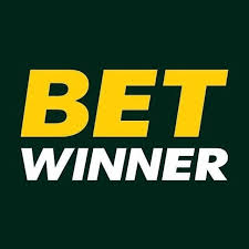 Comprehensive BetWinner Deposit and Withdrawal Guide 1973161612