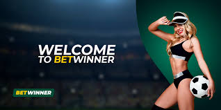 Comprehensive BetWinner Deposit and Withdrawal Guide 1973161612