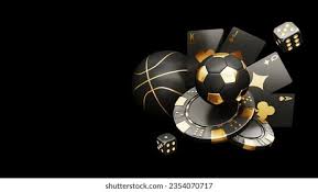 Découvrez le Code Promo Betwinner et Maximisez vos Gains !