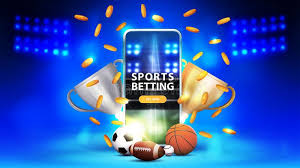 Découvrez le Code Promo Betwinner et Maximisez vos Gains !