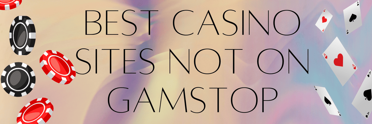 Discover Alternative Casinos Not on GamStop