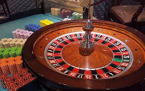 Discover the Best Live Roulette Online Casinos