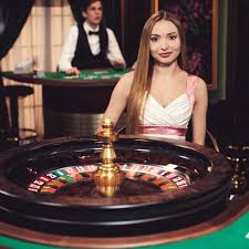 Discover the Best Live Roulette Online Casinos