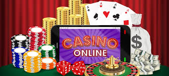 Discover the Best Non-UK Casinos for an Unforgettable Gaming Experience Discover the Best Non-UK Casinos for an Unforgettable Gaming Experience