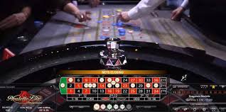 Discover the Best Roulette Sites in the UK -1516499309