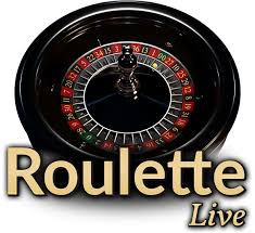 Discover the Best Roulette Sites in the UK -1516499309