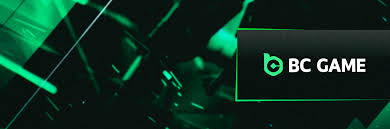 Discover the Excitement of BC.Game Online Casino in Indonesia