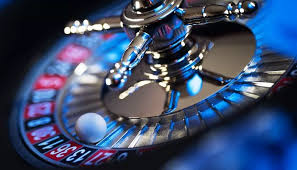 Discover the Excitement of New Roulette Sites -1536711887