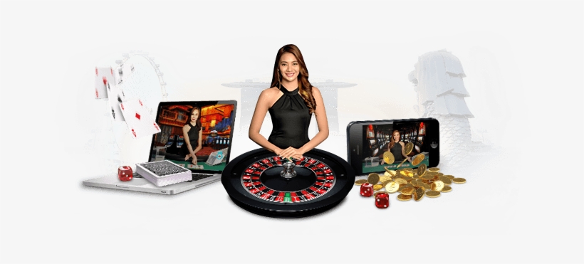 Discover the Excitement of New Roulette Sites -1536711887