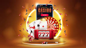 Discover the Exciting World of Casino PitBet