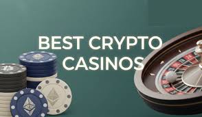 Discovering Casinos Without Verification The New Frontier of Online Gaming