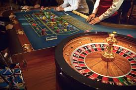 Discovering Live Roulette Options Not on GamStop