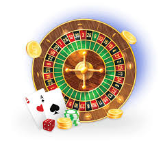 Discovering Live Roulette Options Not on GamStop