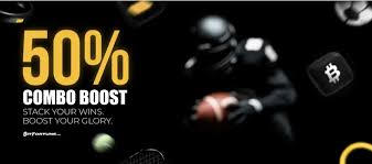 Effective Session Management at Bitfortune Mobile Casino -1366693371