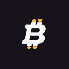 Essential Security Checklist for Bitfortune Coin Payments