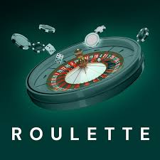 Experience the Thrill of Playing Roulette for Real Money -542387715