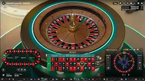 Experience the Thrill of Playing Roulette for Real Money -542387715