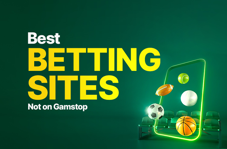 Explore Non GamStop Sports Betting Sites A Comprehensive Guide