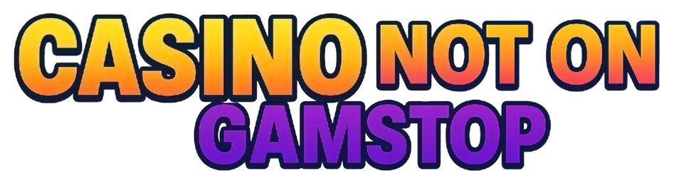 Explore the Exciting World of New Non GamStop Casino Sites