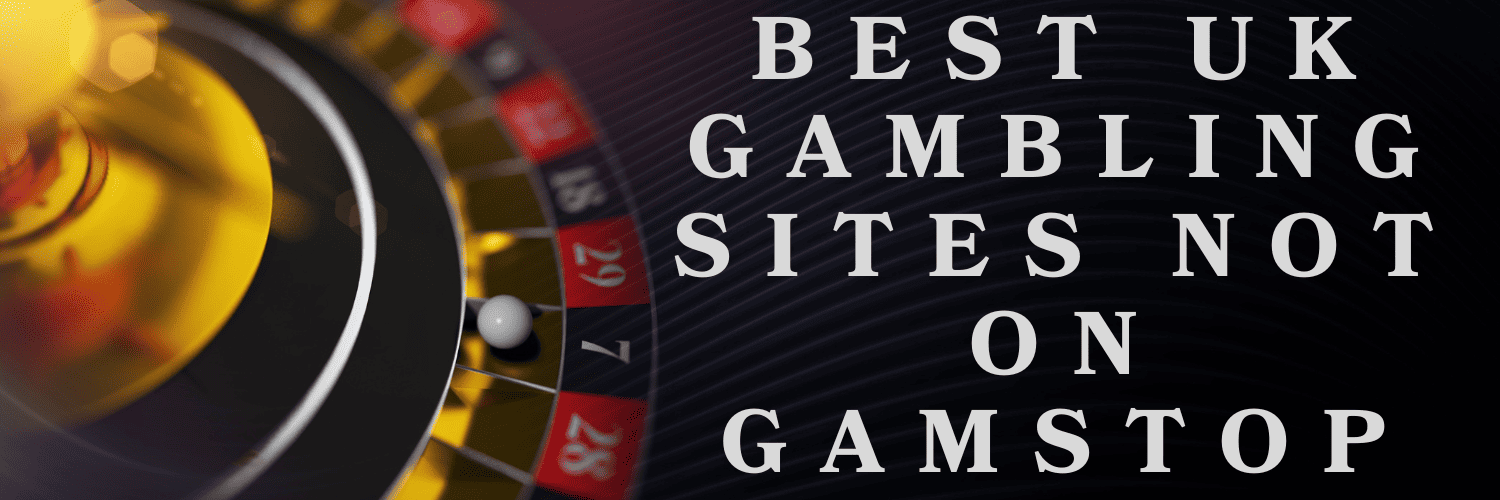 Explore the World of Online Casinos Not on GamStop