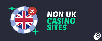 Exploring Betting Sites Outside the UK A Comprehensive Guide -1131082762