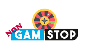 Exploring Gambling Sites Without Registration