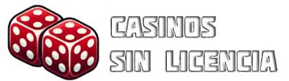 Fast Payout Online Casinos in Australia A Complete Guide -756009246