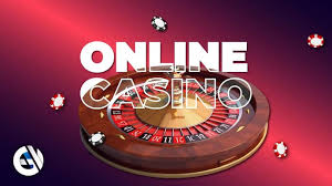 Faszination und Strategie beim Online Live Roulette Spielen