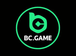 How to Register on BC.Game A Comprehensive Guide