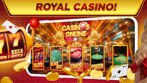 Jokery Casino Ihr Portal für die besten Online-Spiele
