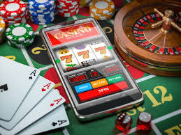 Lucky Mister Casino Reviews Honest Insights and Tips