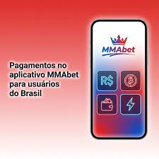 Análise do Cassino MMAbet - Classificações de Profissionais e Jogadores (2026)