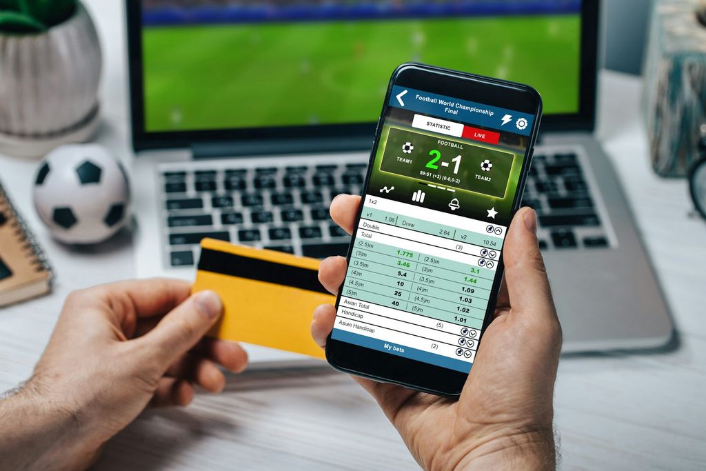Casino online Valencia 2026