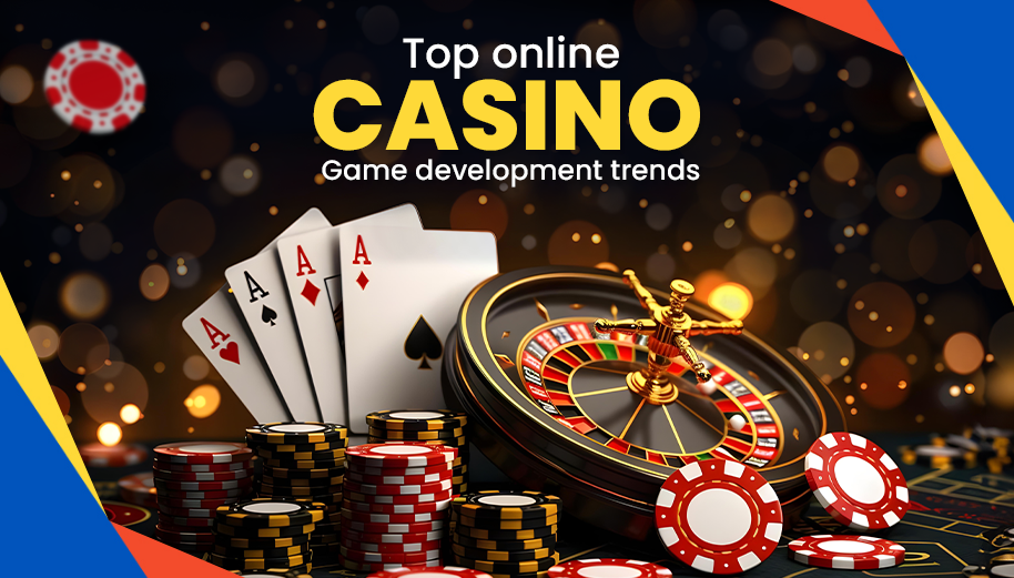 Casino online Valencia 2026