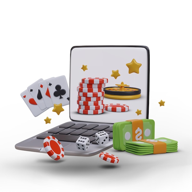 Mykonos Casino Testimonial 2026